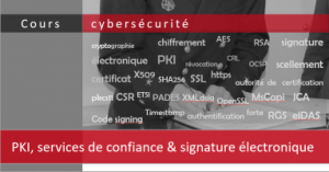 Moodle CYBER